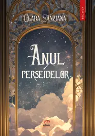 Anul perseidelor