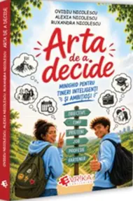 Arta de a decide