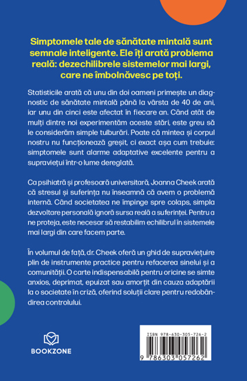 Pachet Nu Tu Esti de Vina