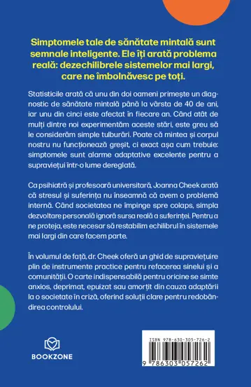 Pachet Nu Tu Esti de Vina