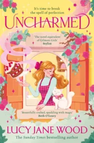 Uncharmed