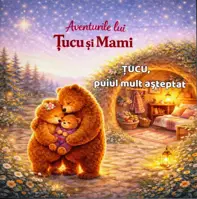 Țucu puiul mult așteptat