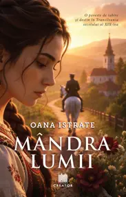 Mandra Lumii