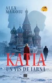 Katia, un vis de iarna