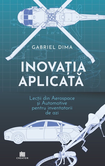 Inovatia aplicata