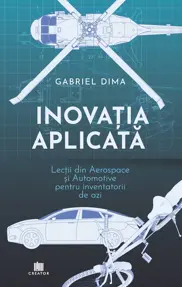 Inovația aplicată