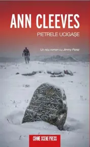 Pietrele ucigase