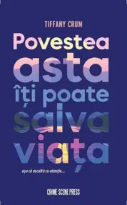 Povestea asta iti poate schimba viata