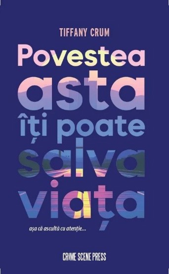 Povestea asta iti poate schimba viata