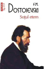 Sotul etern (editie de buzunar)
