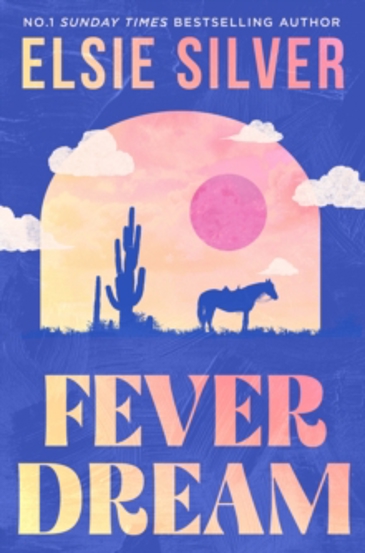 Fever Dream