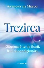 Trezirea (resigilat)