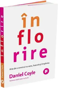 Înflorire