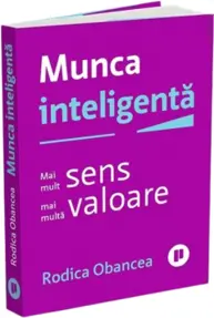 Munca inteligenta