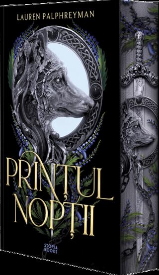 Pachet Inimi prinse intre lumi