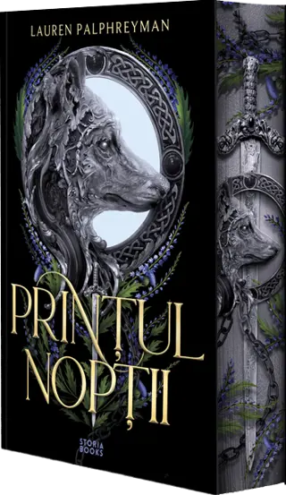 Pachet Inimi prinse intre lumi