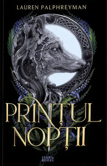 Pachet Inimi prinse intre lumi