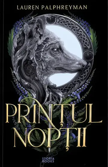 Pachet Inimi prinse intre lumi