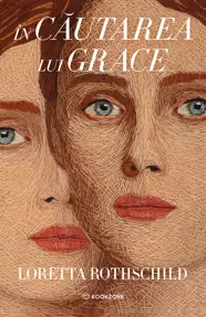 In cautarea lui Grace (resigilat)