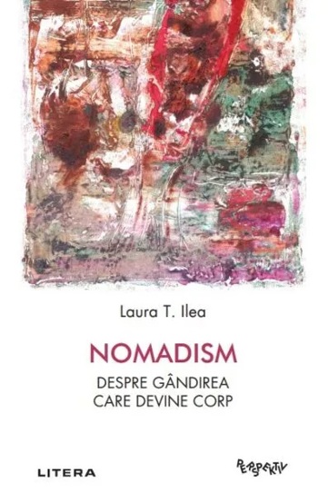 Nomadism (resigilat)