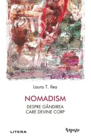 Nomadism (resigilat)