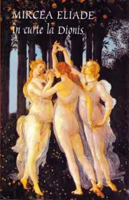 În curte la Dionis
