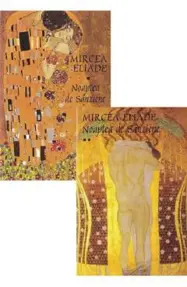 Noaptea de Sanziene (2 vol.)