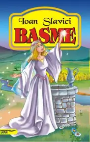 Basme (Ioan Slavici)