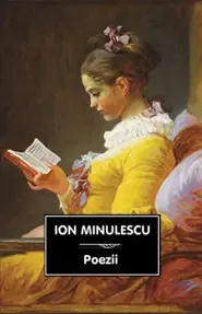 Poezii (Ion Minulescu)