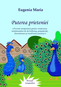 Puterea prieteniei