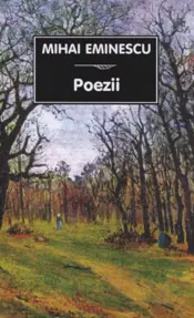 Poezii (Mihai Eminescu)