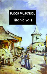 Titanic vals
