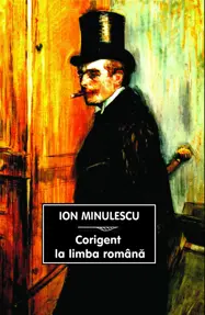 Corigent la limba română