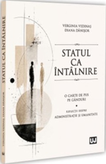 Statul ca intalnire