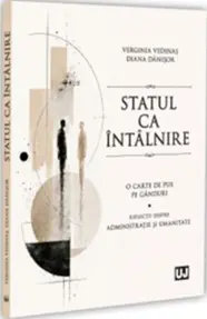 Statul ca intalnire