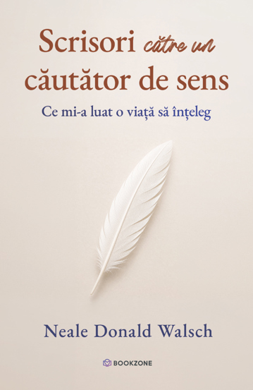 Pachet Drumul spre miracol