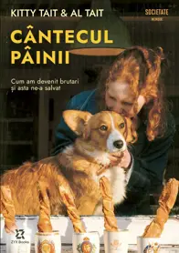 Cântecul pâinii