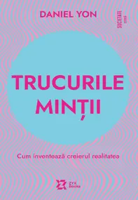 Trucurile mintii