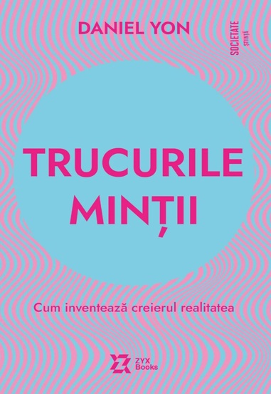 Trucurile mintii