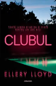 Clubul (resigilat)