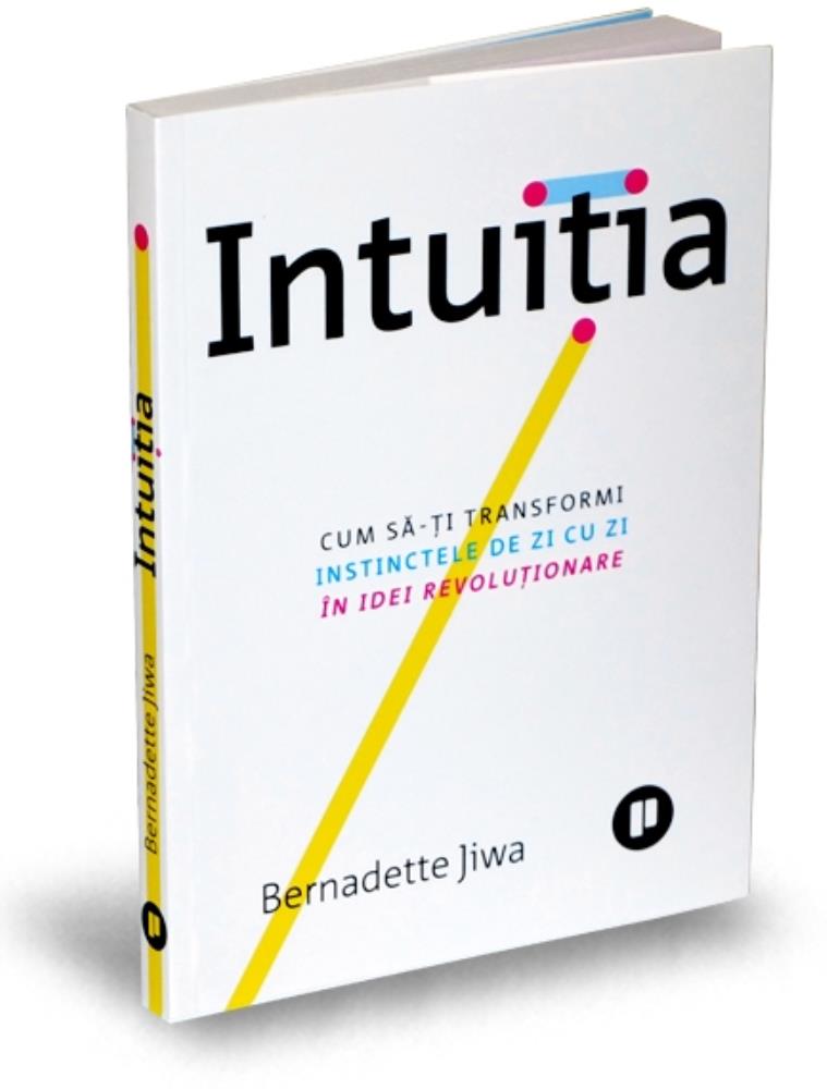 Intuitia (resigilat)