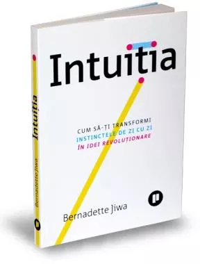 Intuitia (resigilat)