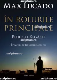 În rolurile principale partea 2 (resigilat)