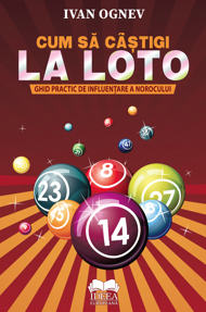 Cum sa castigi la loto