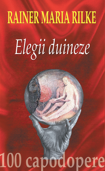 Elegii duineze