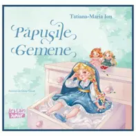 Papusile gemene