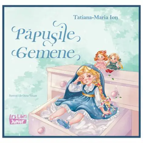 Papusile gemene