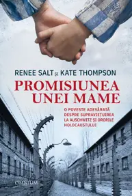 Promisiunea unei mame