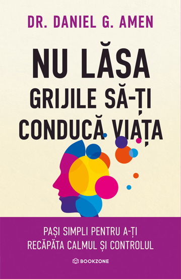 Pachet Creierul in forma maxima