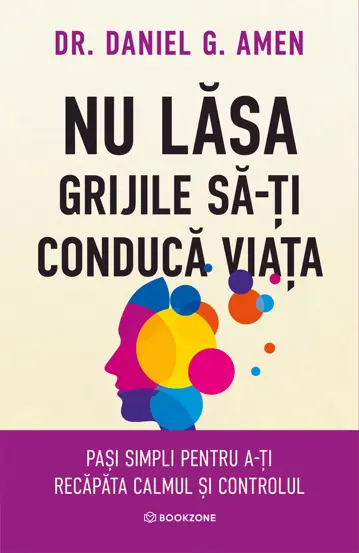 Pachet Creierul in forma maxima